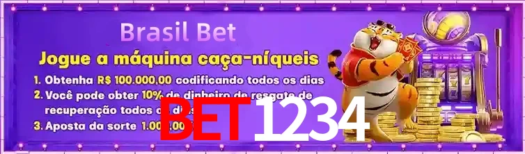 1816813578728038401_5_11zon