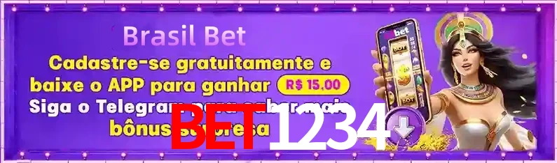 1816813869673484290_6_11zon