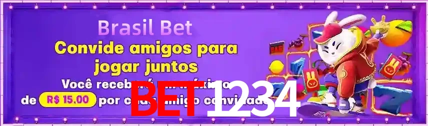 1816814039726153730_7_11zon