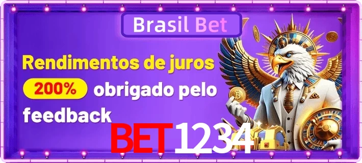 BET1234