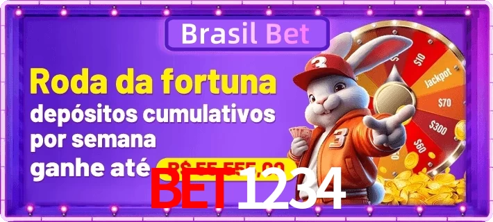 BET1234