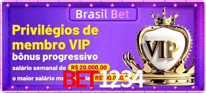Promoções