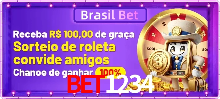 Promoções