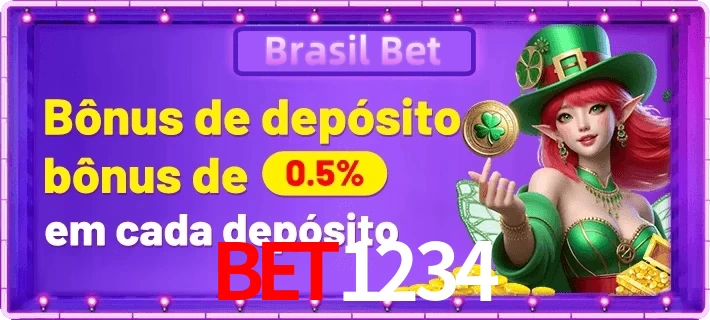 BET1234