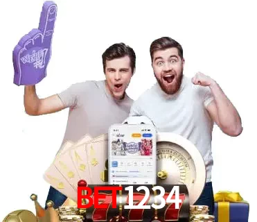 BET1234