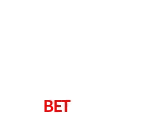 BET1234