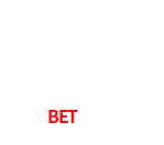 BET1234