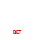 BET1234