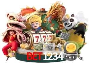 BET1234