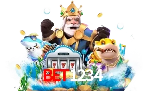 BET1234