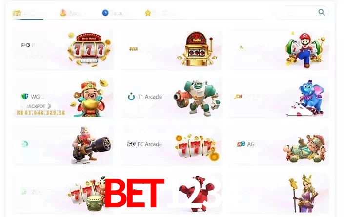 Slot