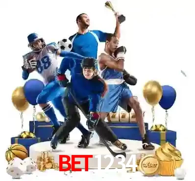 BET1234