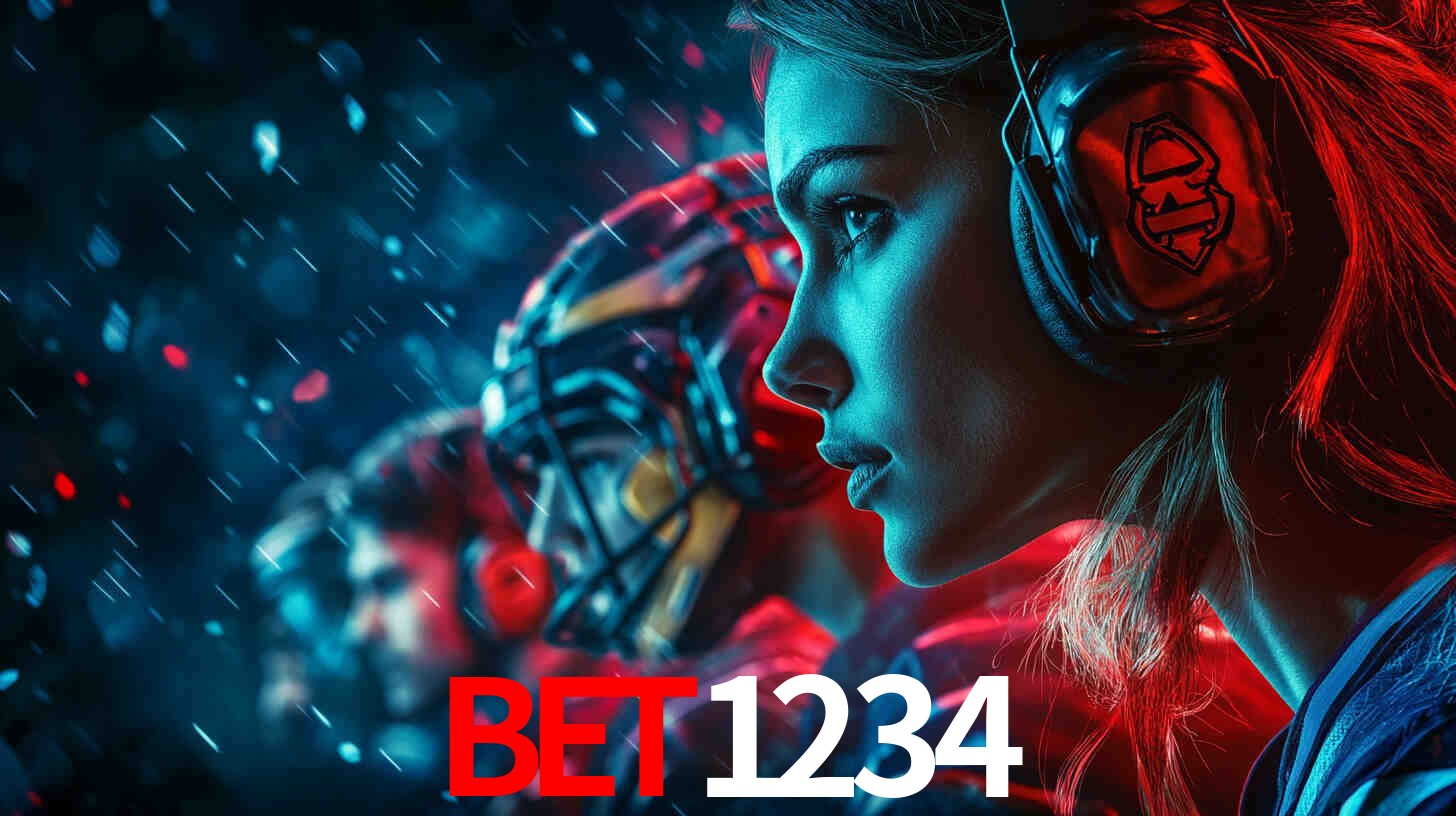 Esportes Disponíveis no bet1234