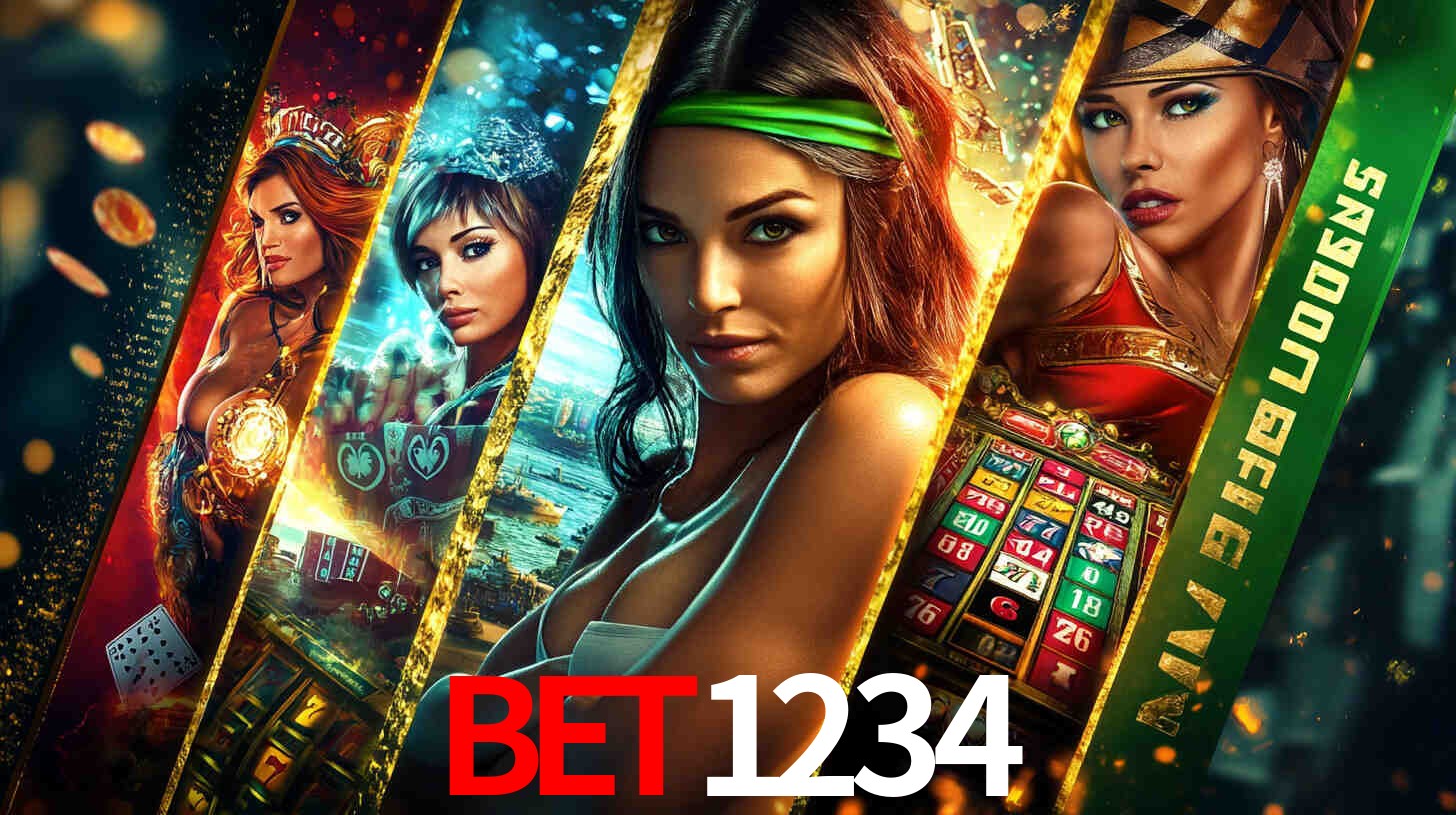 E-Sports no bet1234