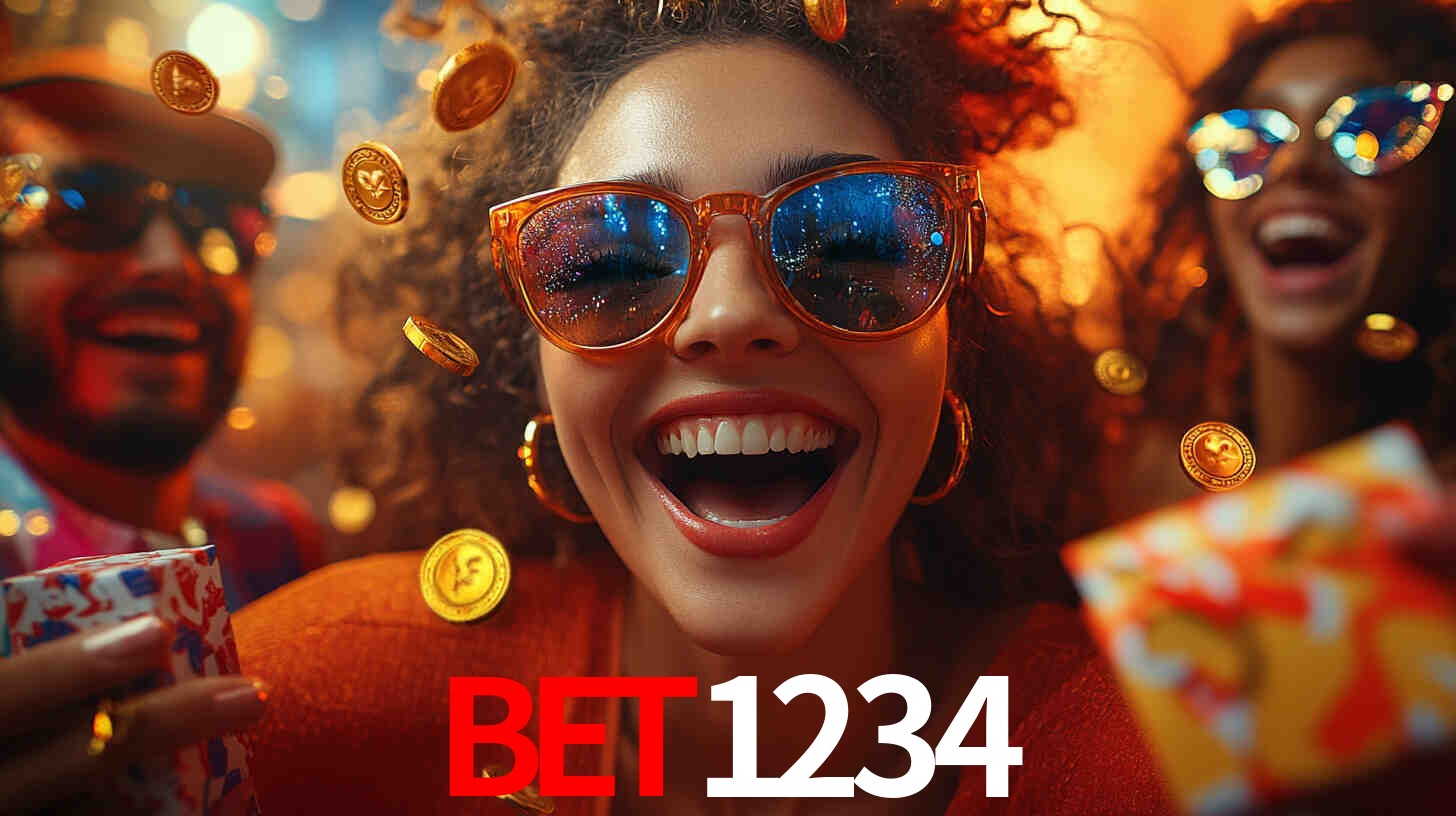 Bônus Sem Depósito no bet1234