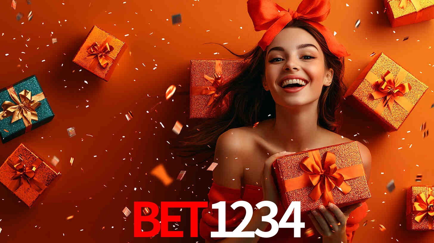 Promoções Semanais e Códigos Promocionais bet1234
