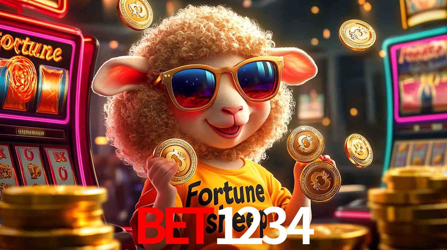 Como Jogar Fortune Tiger no bet1234
