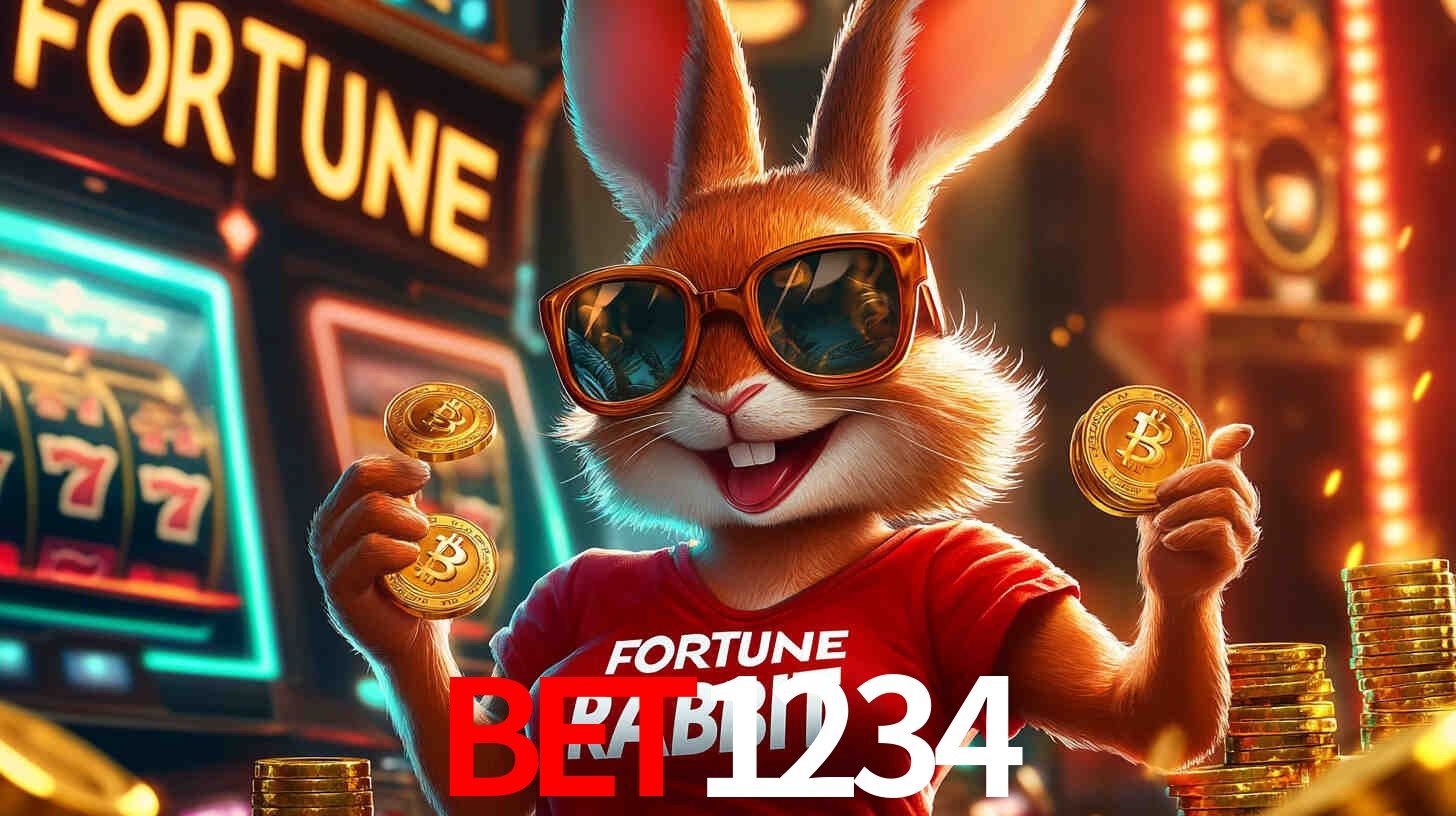 Dicas para Jogar Fortune Tiger no bet1234