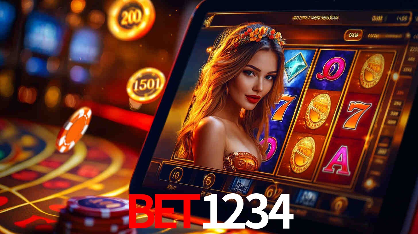 Jogos Crash no bet1234