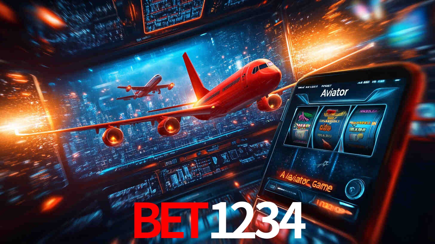 Dicas para Jogar Aviator no bet1234